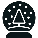 Remember SVG Icon